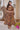 Multi Color Cotton Silk Digital Print Readymade Dress