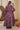 Digital Print Cotton Silk Readymade Salwar Suit