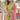 Art Silk Fabric Function Wear Luminous Readymade Gown With Dupatta In Yellow Color
