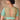 Engaging Sea Green Color Net Fabric Saree With Sequins Work