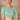 Engaging Sea Green Color Net Fabric Saree With Sequins Work