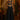 Premium Georgette Thread Embroidered Mirror Work Black Crop Top Palazzo Set