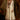 Off White Cotton Designer Anarkali Suit