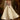 Off White Cotton Designer Anarkali Suit