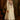 Off White Cotton Designer Anarkali Suit