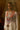 Off White Cotton Designer Anarkali Suit