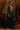 Teal Mul Cotton Designer Sharara Suit With Handwork Peplum Top