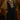 Premium Black Cotton Embroidered Flared Kurti Set For Women
