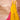 Mustard Color Embroidered Work On Georgette Fabric Beatific Readymade Palazzo Suit