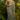 Luxury Pure Tissue Grey Party Wear Ready Pleated Saree