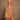 Tempting Muslin Fabric Mustard Color Readymade Salwar Suit With Printed Work