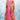 Febulous Muslin Fabric Multi Color Readymade Gown WIth Dupatta