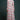 Multi Color Charismatic Printed Georgette Fabric Readymade Gown