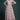 Multi Color Charismatic Printed Georgette Fabric Readymade Gown