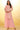 Ingenious Embroidered Peach Color Georgette Readymade Salwar Suit