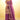 Lavender Color Gorgeous Embroidered Georgette Readymade Salwar Suit