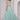 Net Fabric Light Cyan Color Pleasance Lehenga With Sequins Work