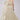 Beige Color Net Fabric Engaging Lehenga With Sequins Work