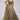 Sequins Work On Olive Color Sober Lehenga In Net Fabric