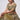 Sequins Work On Olive Color Sober Lehenga In Net Fabric
