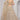 Incredible Sequins Work On Net Fabric Beige Color Lehenga