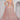 Tempting Net Fabric Pink Color Lehenga With Sequins Work