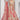 Amazing Sequins Work On Multi Color Silk Fabric Lehenga