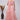 Trendy Net Fabric Pink Color Lehenga With Sequins Work