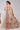 Sequins Work On Silk Fabric Beige Color Gorgeous Lehenga