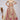 Sequins Work On Silk Fabric Beige Color Gorgeous Lehenga