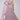 Marvellous Sequins Work On Net Fabric Lehenga In Sea Green Color