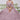 Creative Sequins Work On Lehenga In Lavender Color Net Fabric