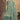 Appealing Festive Wear Net Fabric Palazzo Suit In Sea Green Color