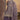 Festive Wear Purple Color Aristocratic Net Fabric Palazzo Suit