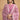 Mesmeric Pink Color Festival Wear Salwar Suit In Georgette Fabric