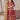 Maroon Art Silk Long Flair Anarkali Suit With Dupatta
