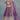 Embroidered Designs Art Silk Purple Lehenga Choli