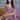 Embroidered Designs Art Silk Purple Lehenga Choli