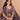 function Wear Embroidered Work Lehenga Choli In Lavender Crush Organza Fabric