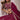 Premium Magenta Sequins Work Wedding Lehenga Choli
