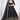 Black Art Silk Function Wear Lehenga With Designer Net Dupatta