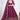 Art Silk Magenta Designer Embroidered Function Wear Lehenga