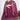 Art Silk Magenta Designer Embroidered Function Wear Lehenga