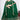 Green Art Silk Designer Lehenga With Net Dupatta