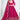Art Silk Rani Function Wear Lehenga With Net Dupatta