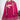 Art Silk Rani Function Wear Lehenga With Net Dupatta