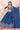 Elegant Chinon Heavy Embroidered Sangeet Function Lehenga Choli