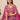 Festive Wear Magenta Designer Lehenga Choli