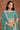 Embroidered Function Wear Cyan Lehenga Choli
