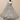 Sea Green Color Gorgeous Net Fabric Bridal Lehenga Choli